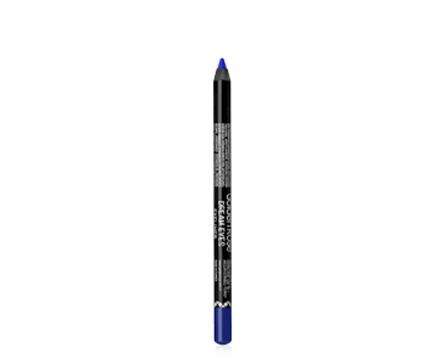 Golden Rose DREAM EYES EYELINER NO: 423